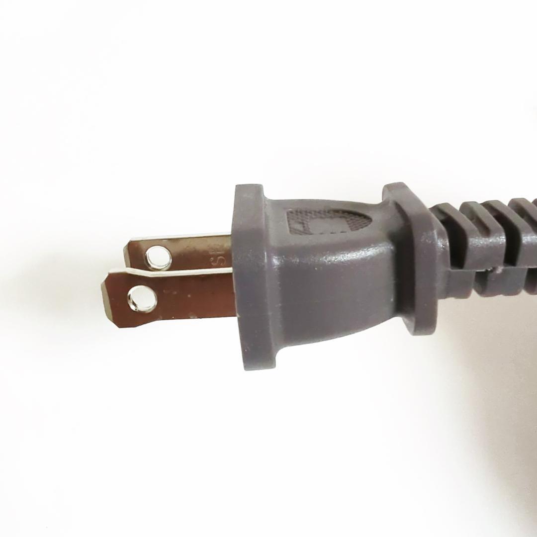 dyson｜ドライヤー｜supersonic｜海外用★新品未使用