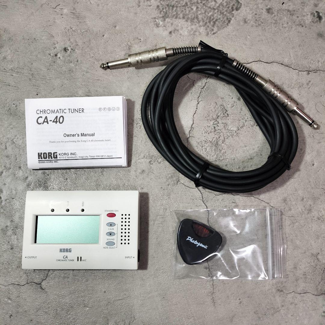 Photogenic ストラトキャスター ピンク　エレキギター