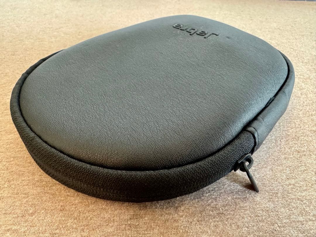 【美品】jabara evolve2 65 HSC110w