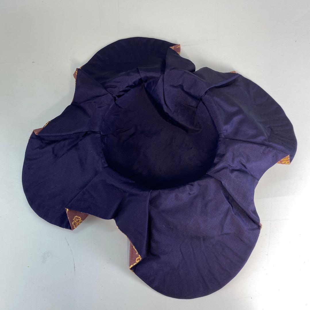 【茶道具】影山造　仁清飾壺（共箱）