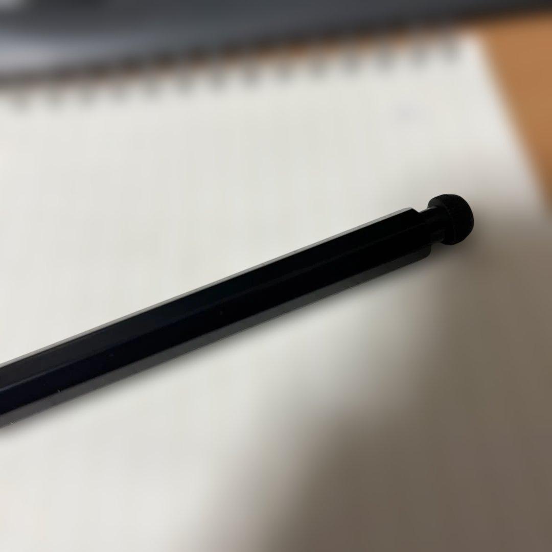 k*t様 カヴェコ　スペシャル　シャーペン0.7