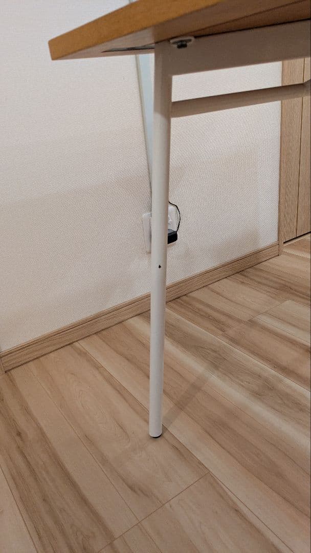 値下げ！急募！IDEE MATIN イデー マタン ダイニングテーブル