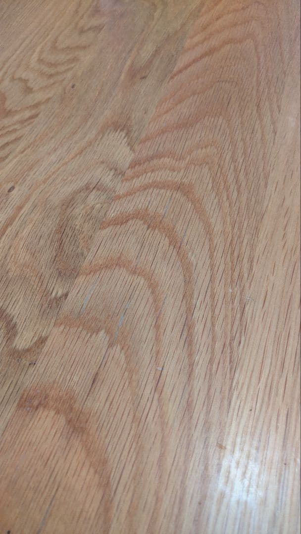 値下げ！急募！IDEE MATIN イデー マタン ダイニングテーブル