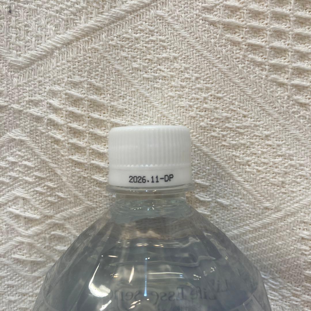 ミネラルウォーター Life Essence. Water Life Series,0 1000ml