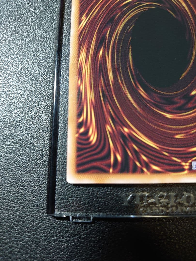 女剣士カナン25thシークレットレア！！美品！！