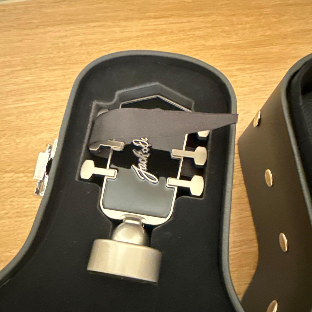 か*ゆ様 Jack Daniel's ウイスキーケース 700ml