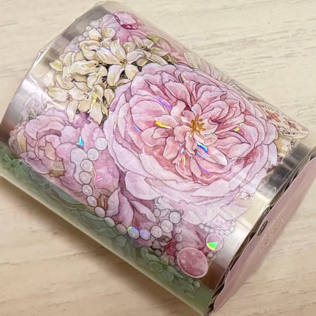 セール40 海外 PETテープ マスキングテープ