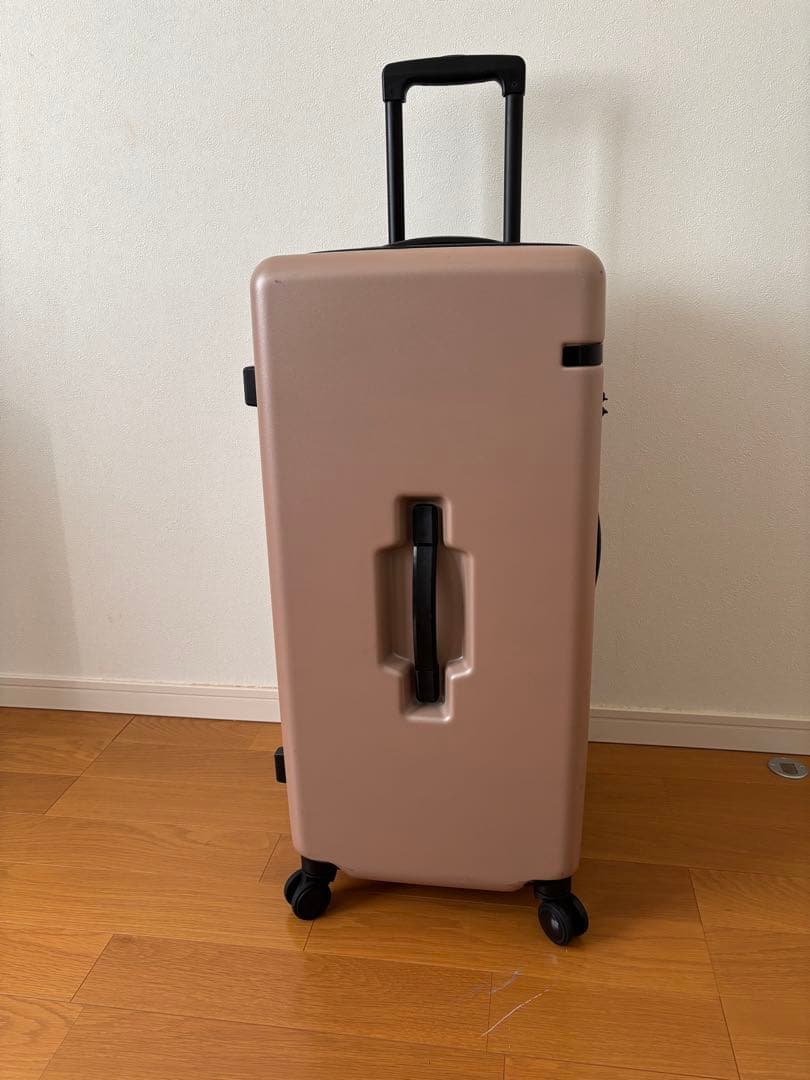 ace.TOKYO LABELコーナーストーン2-Z