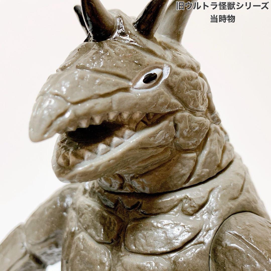 mt様 リクエスト 4点 まとめ商品