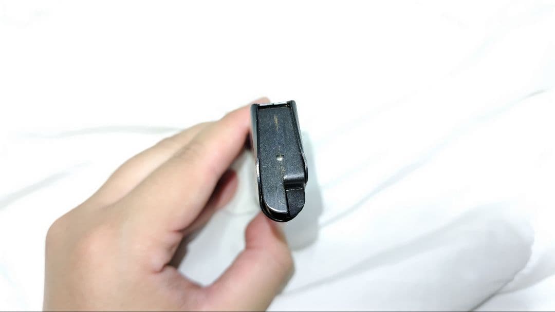 最終価格 マルシン M1911A1 ブラックヘビーウェイト モデルガン