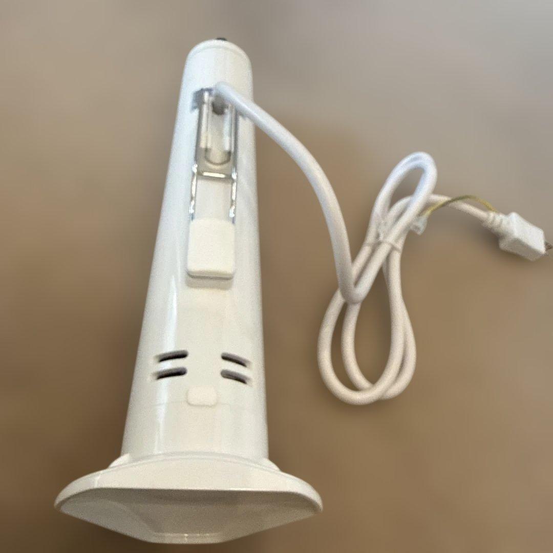 Emperor Tamarin 低温調理器