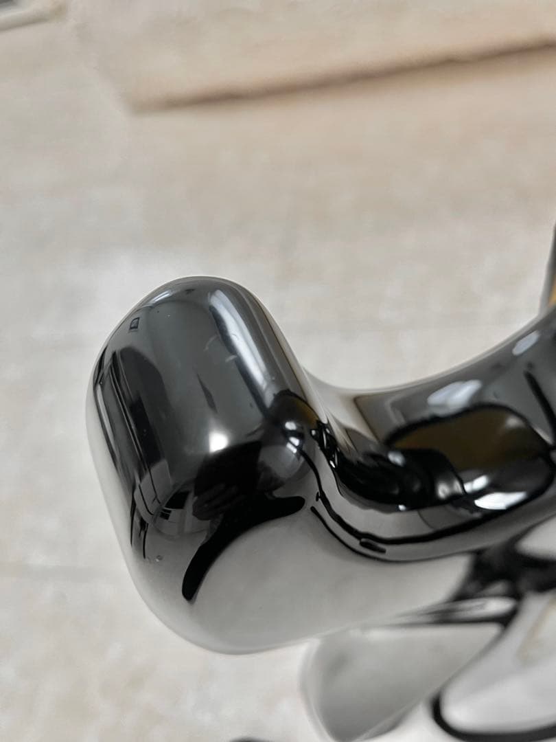 ストラトキャスタータイプレフティ改造【右利き用】