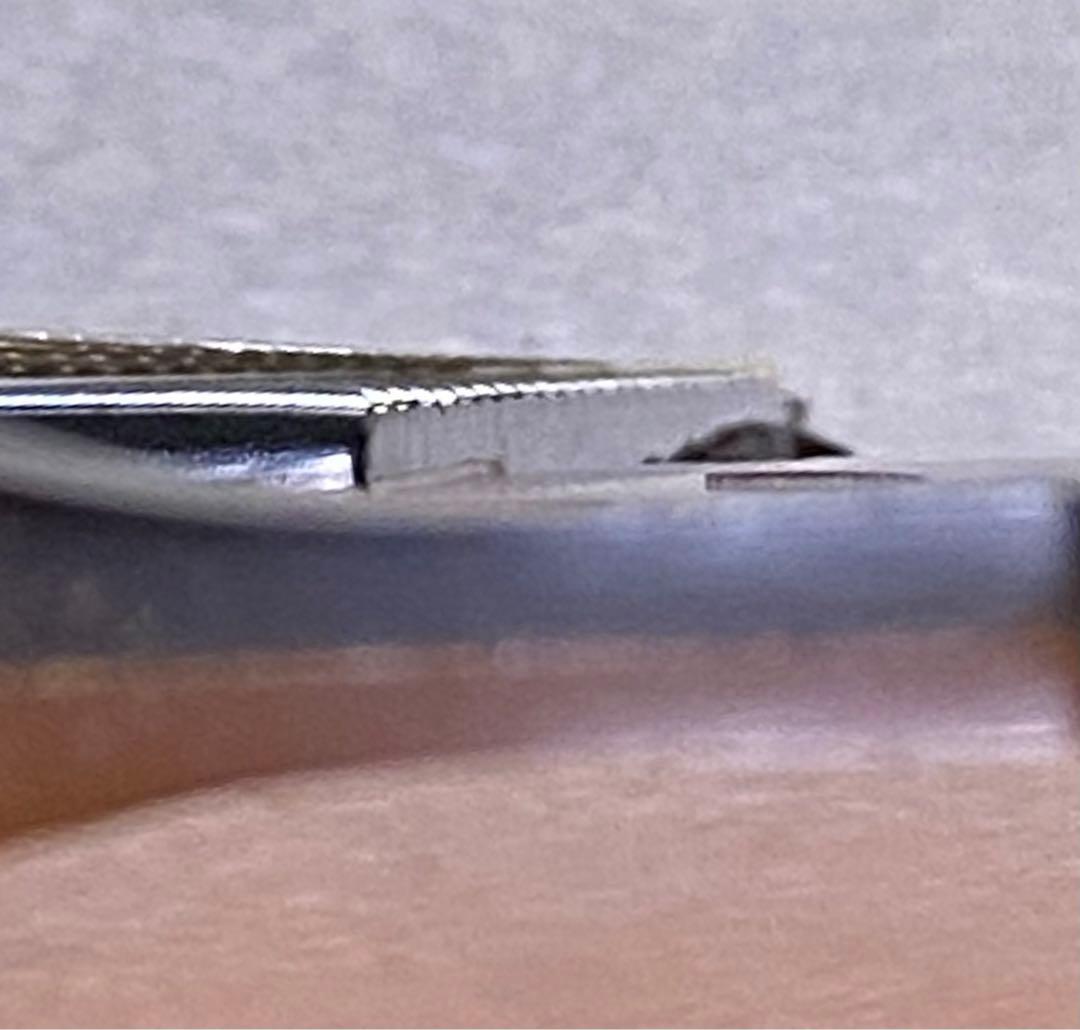 初期型RECORDING KING RO-126-FE オール単板 000タイプ