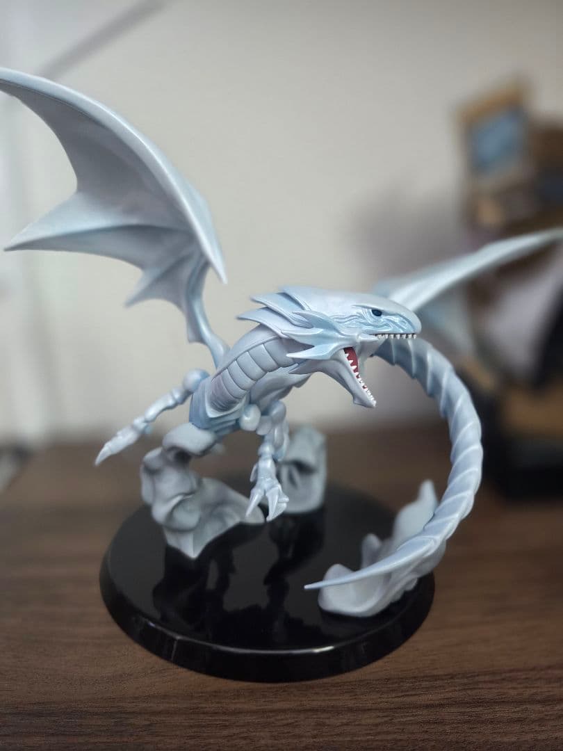 遊戯王 フィギュアまとめ売り