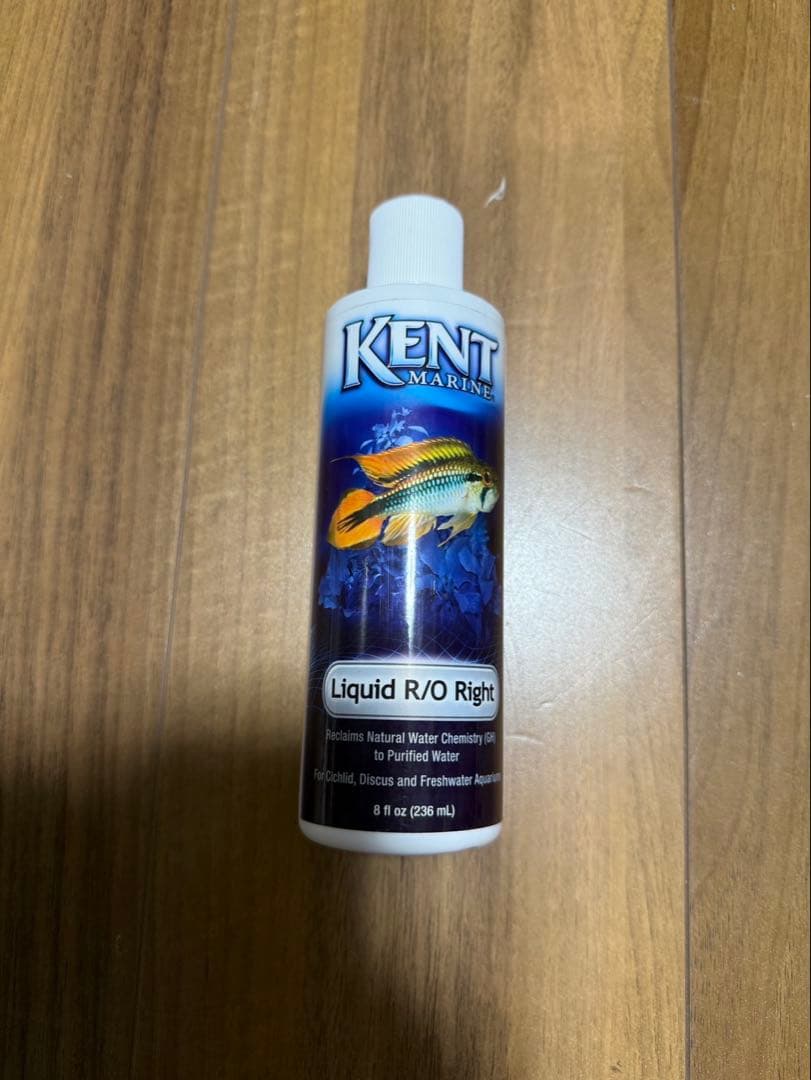 Marfied EXPERT150浄水器 マーフィード浄水器エキスパート150