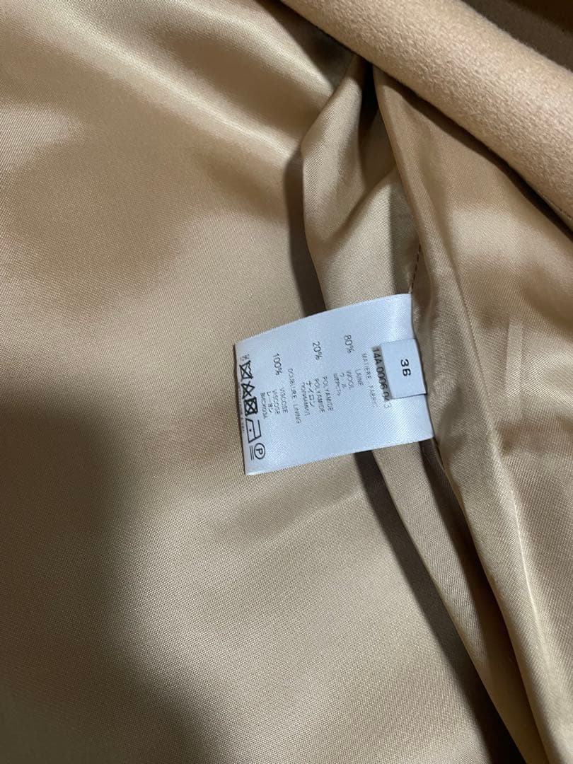 ジャケット・アウター sssss