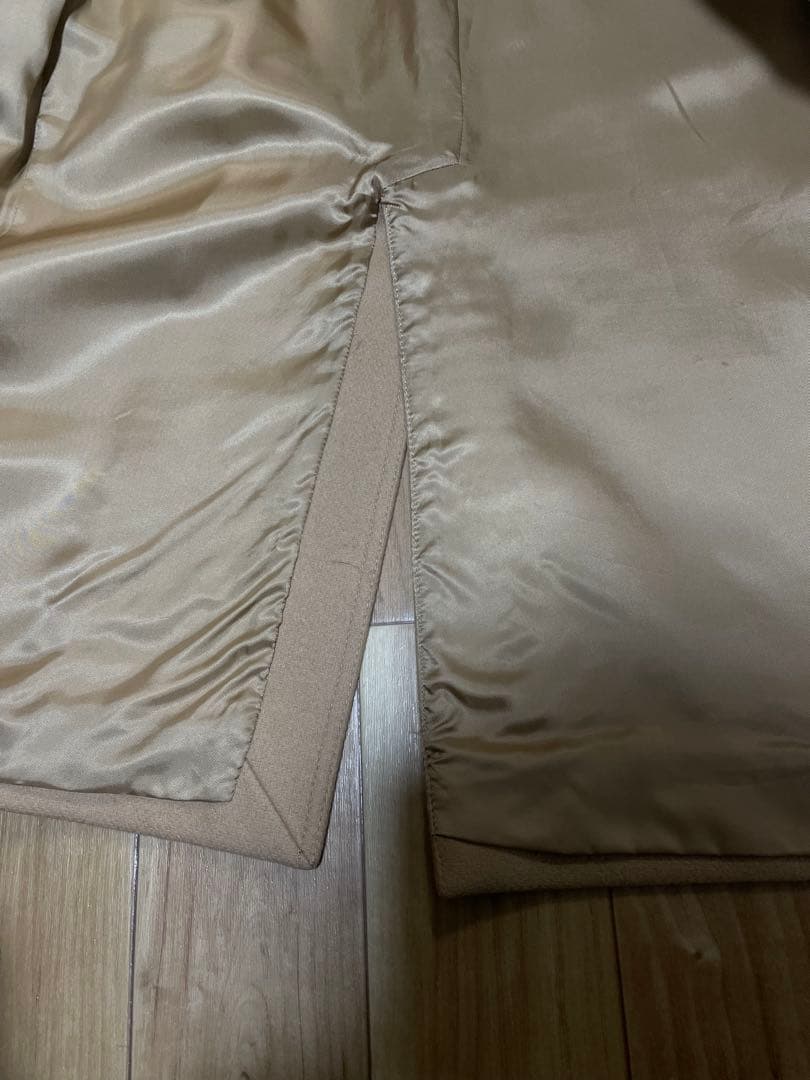 ジャケット・アウター sssss