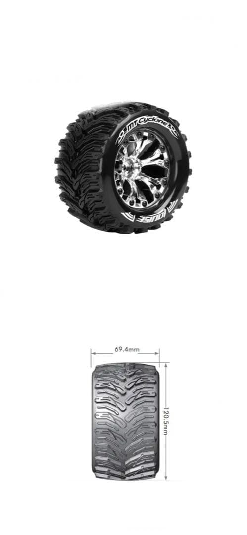 K購入ページ　他の方購入しないで下さい。LOUISE 1/10