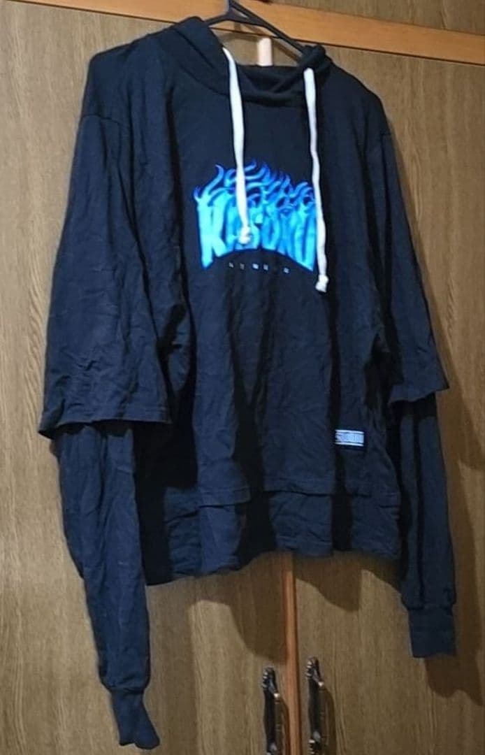 syudou グッズまとめ売り