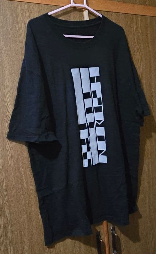 syudou グッズまとめ売り