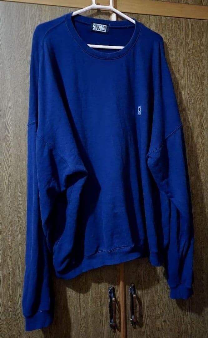 syudou グッズまとめ売り