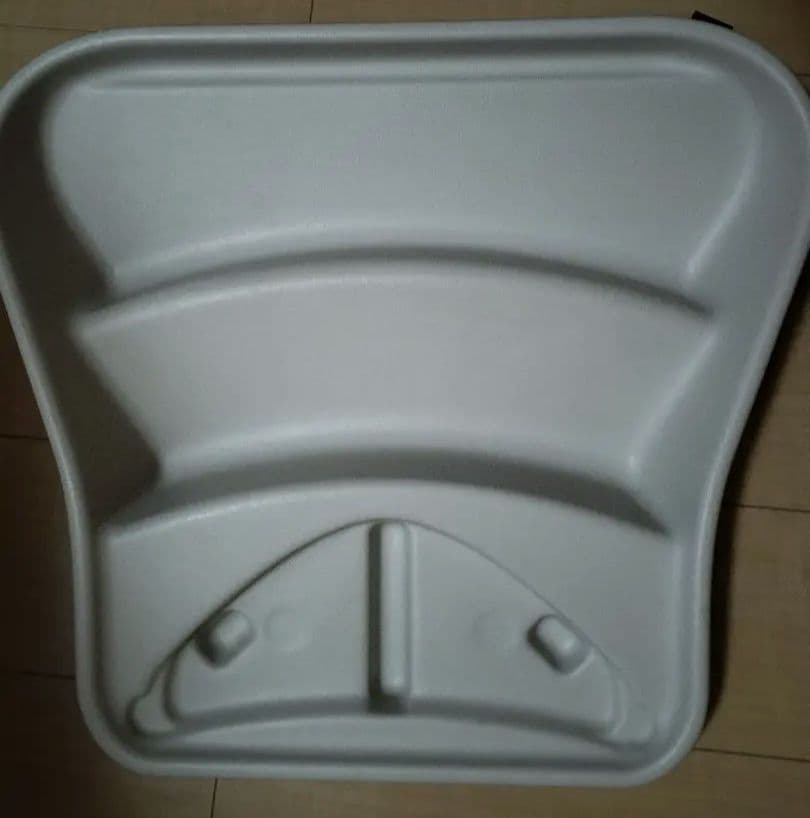 litter robot open air 猫用トイレ　自動トイレ