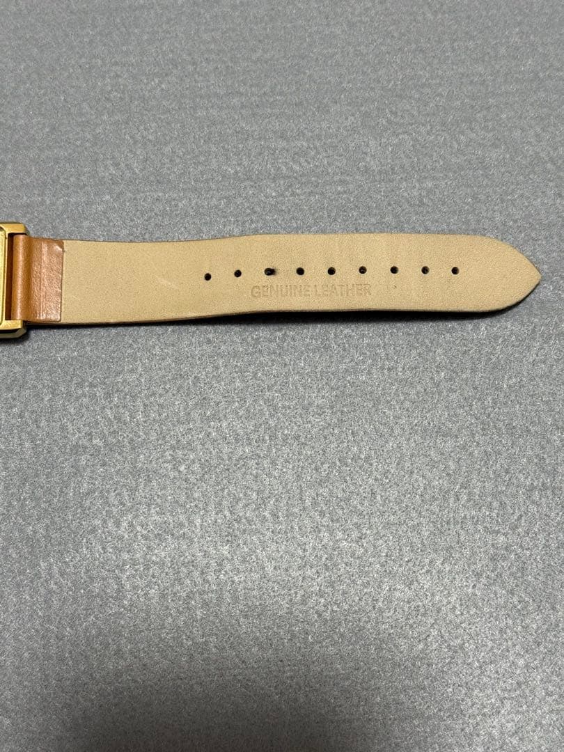 BREDA VIRGIL 1736a ブレダ 腕時計 ユニセックス