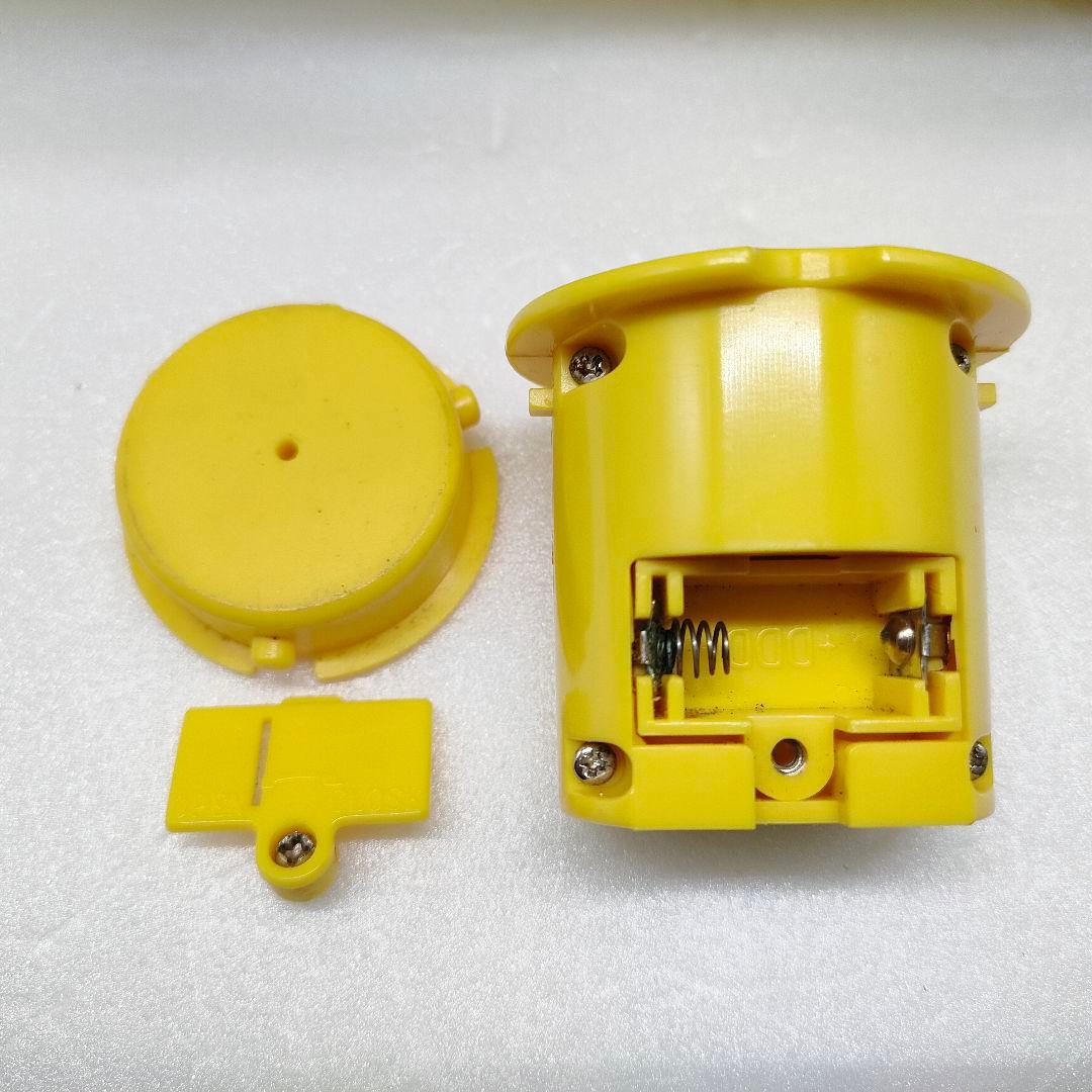 おしゃべり ピカチュウ 特大貯金箱 カール