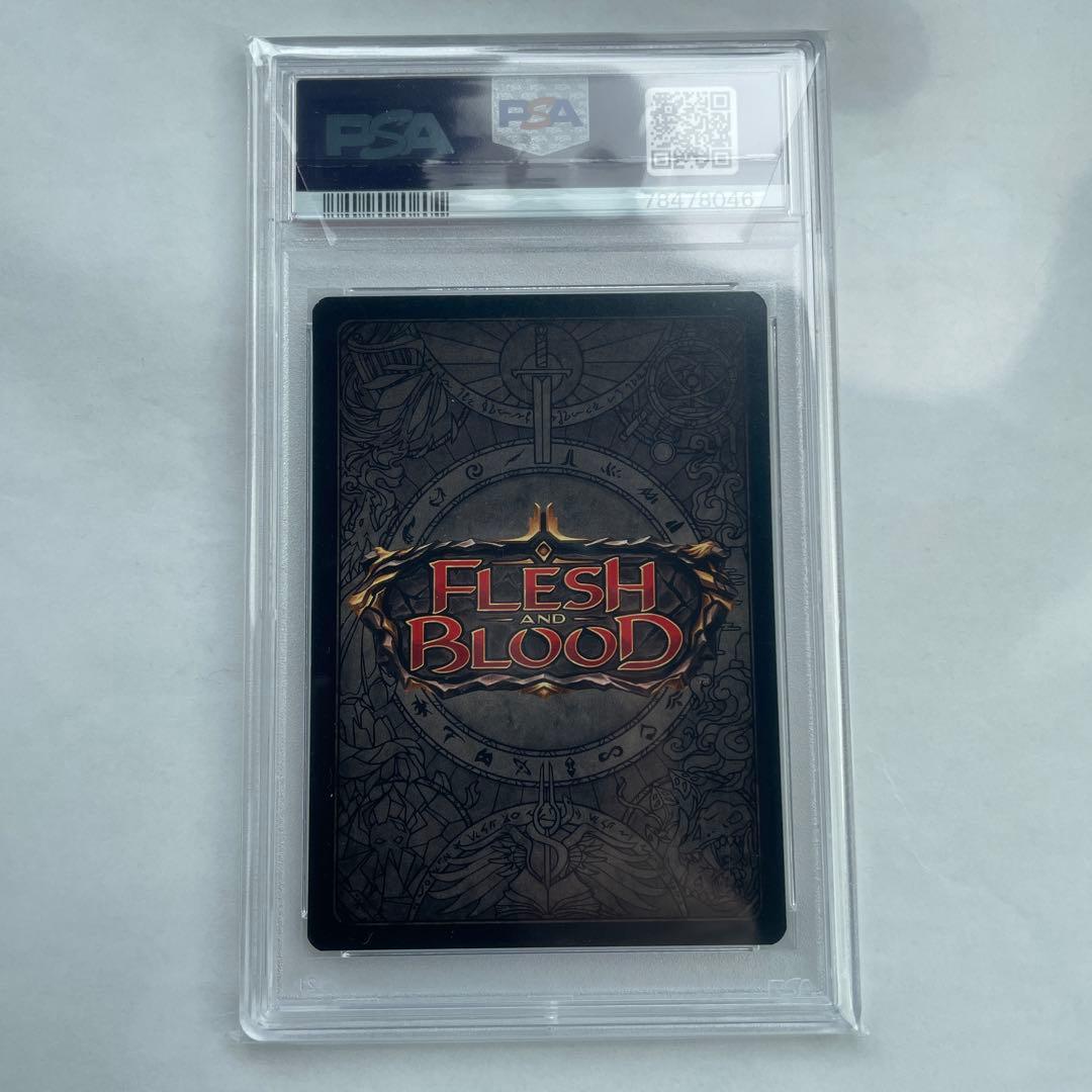 その他 FaB Prism, Advent of Thrones Cold Foil