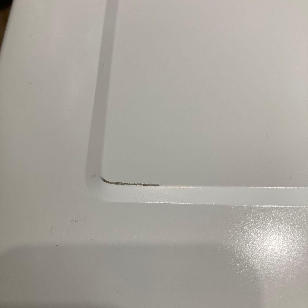 Panasonic パナソニック 電子レンジ NE-EH226-W