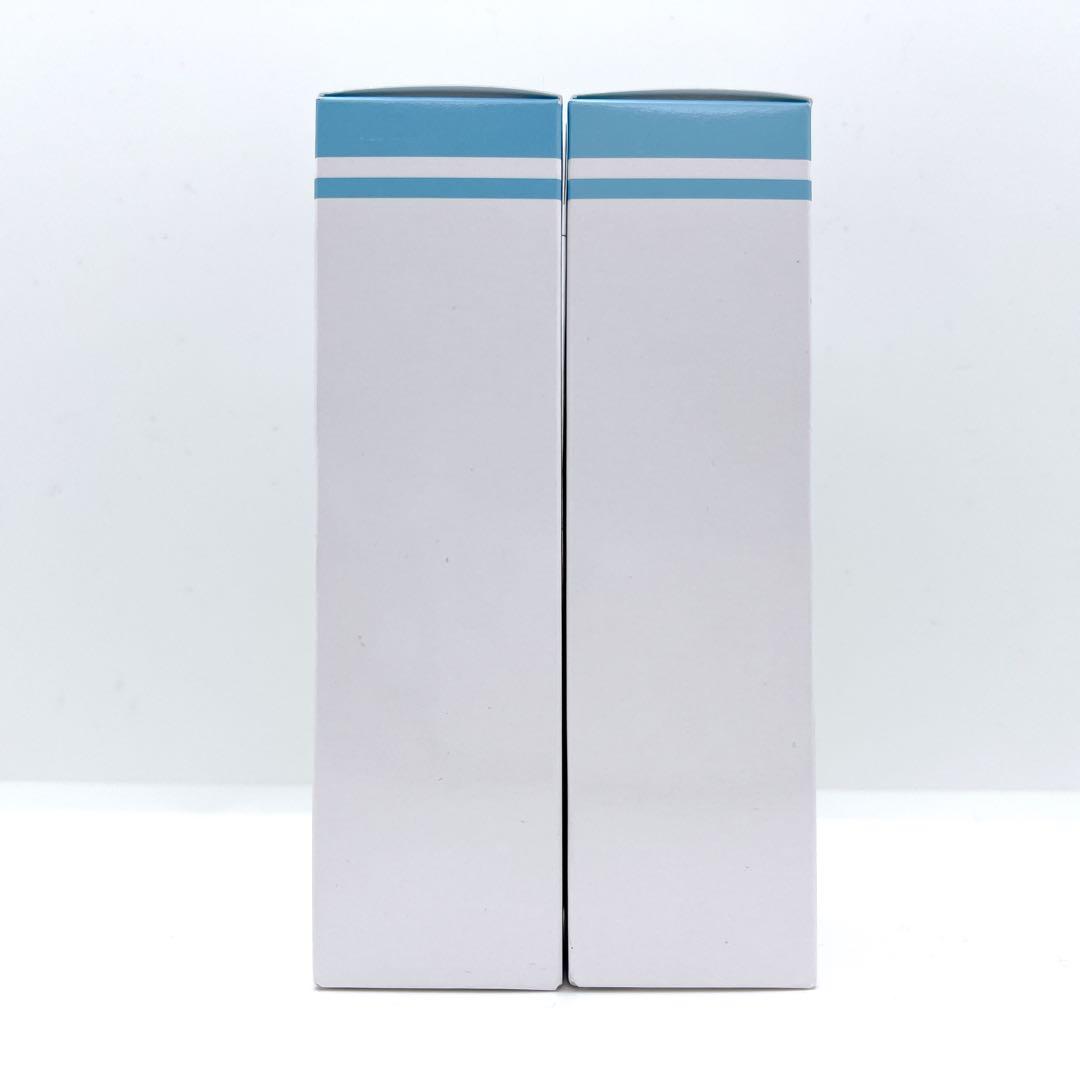 【新品】クレイビューティ クレイスムースエッセンスR 30ml×2本 まとめ売り