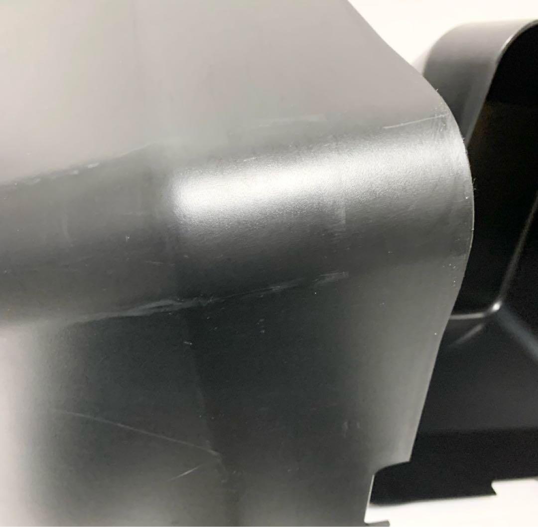 DUENDE デュエンデ COMMAND SIT キーボード スツール 1脚