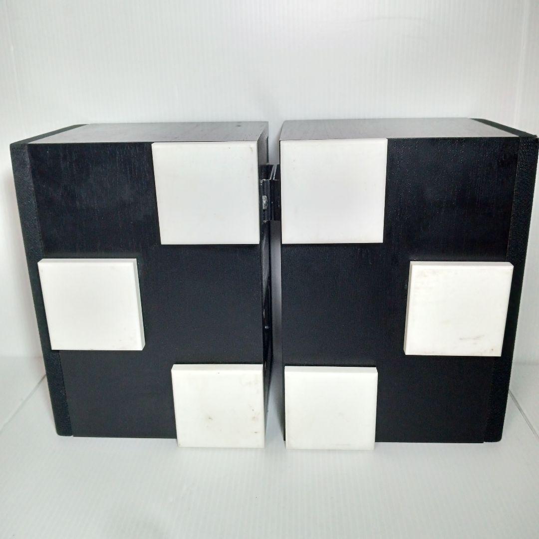 YAMAHA ヤマハ サウンドスピーカー NS-10MM シリアル ペアセット