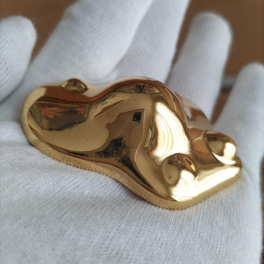 ❤️ドラクエ25周年記念品❤️メタリックモンスターズギャラリー❤️極美品❤️