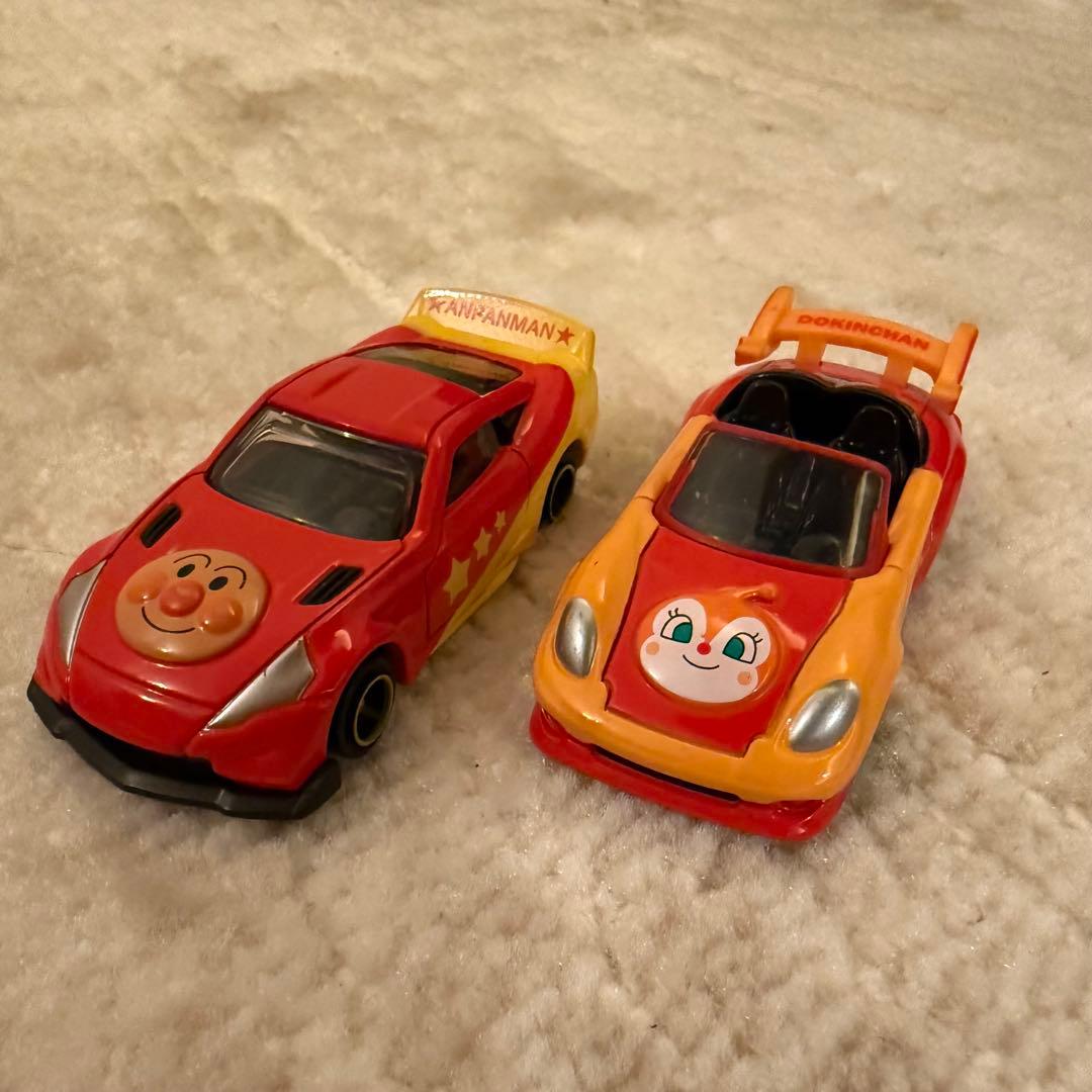 【レア多め】129台 トミカまとめ売り 非売品・限定品・トミカ博 ミニカー