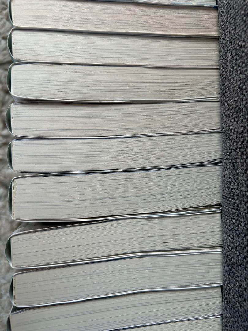 そ*ら様 Re:ゼロから始める異世界生活 1-43巻、EX3 （1巻帯あり初版）