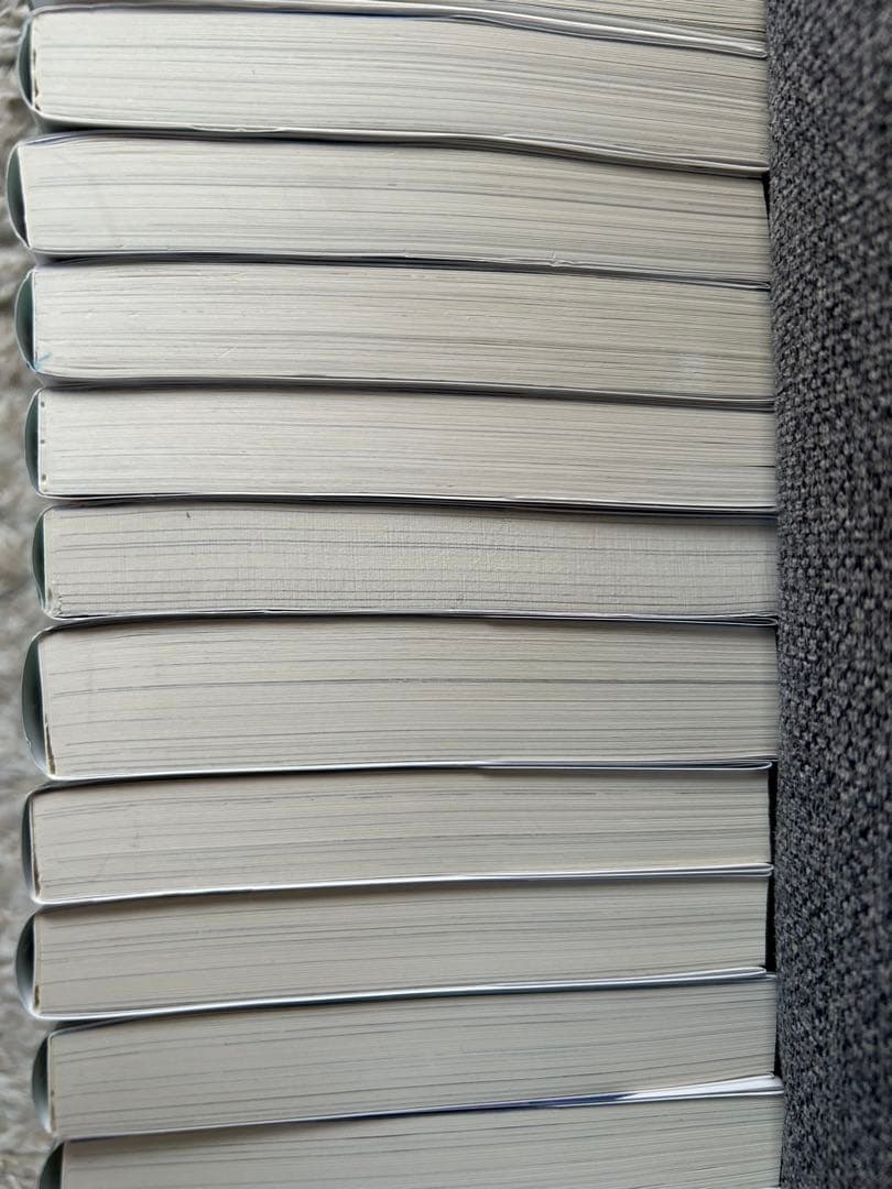 そ*ら様 Re:ゼロから始める異世界生活 1-43巻、EX3 （1巻帯あり初版）