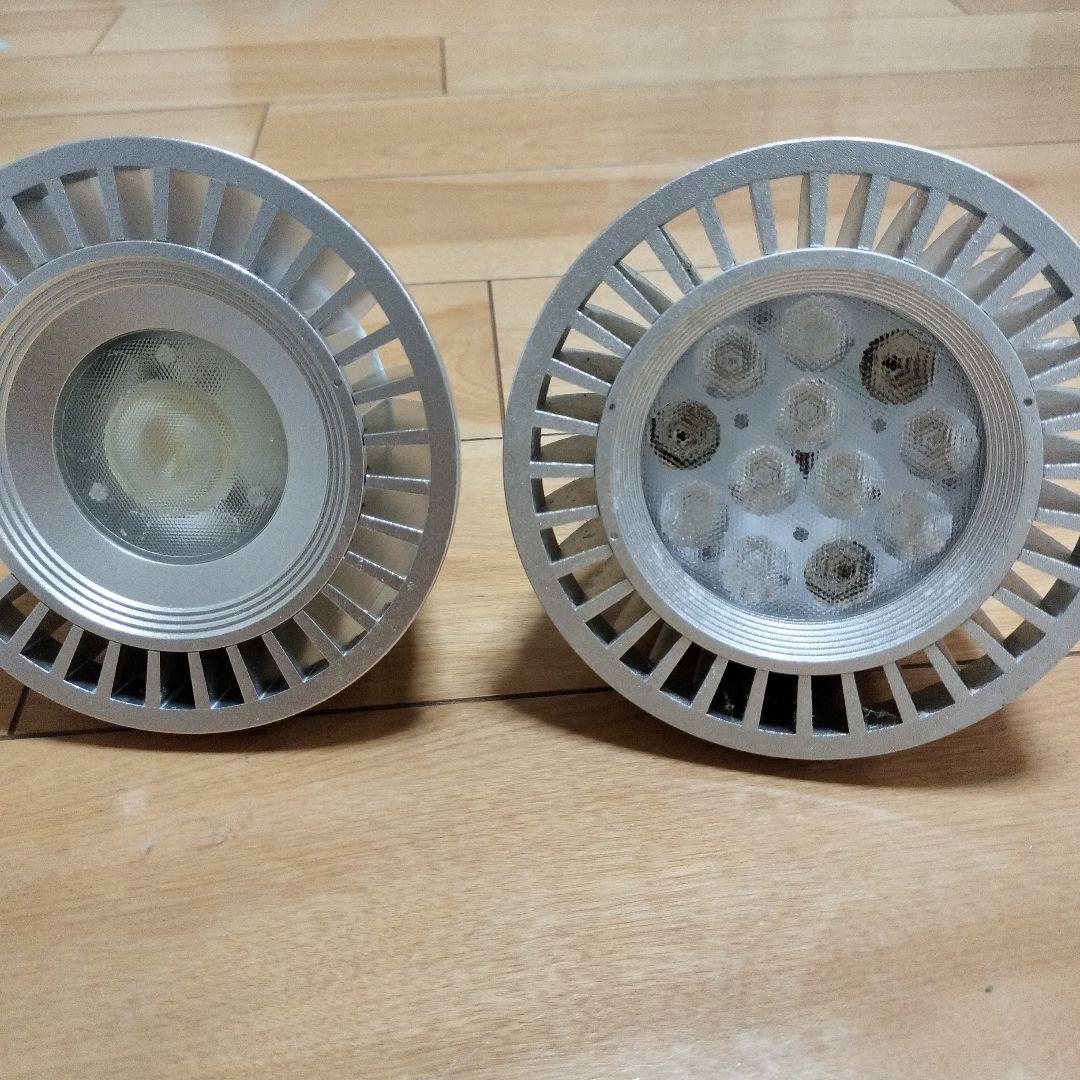 ライト・照明器具 GrassyLeDioRX122DP