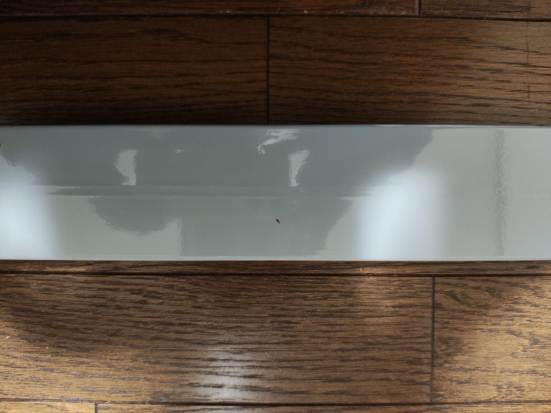 日立 衣類乾燥機用スタンド DES-N76