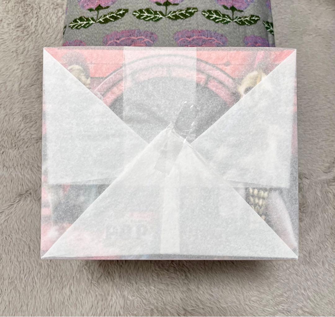 ONE PIECE ワンピース POP 剣闘士 レベッカ 限定復刻版