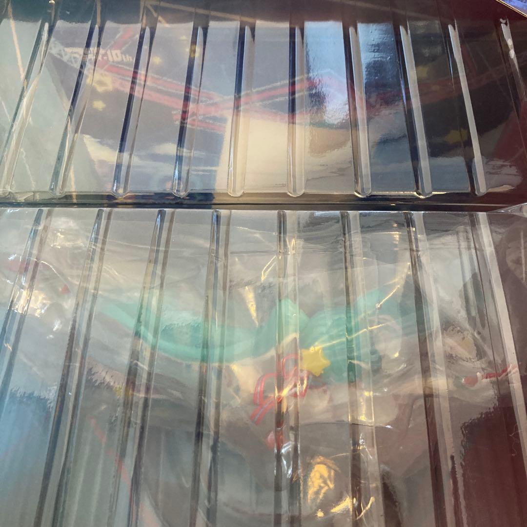 初音ミク マジカルミライ 10th Anniversary 1/7