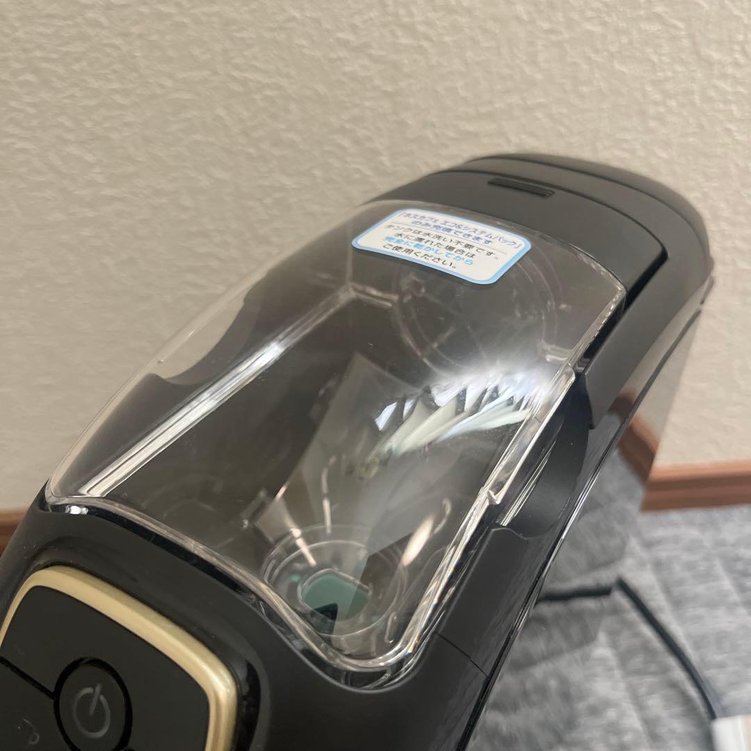 ネスレコーヒーメーカー ネスカフェ ゴールドブレンド バリスタ スリム