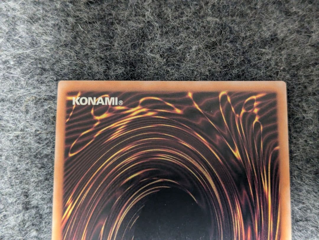 紅涙の魔ラクリモーサ クオシク 25th