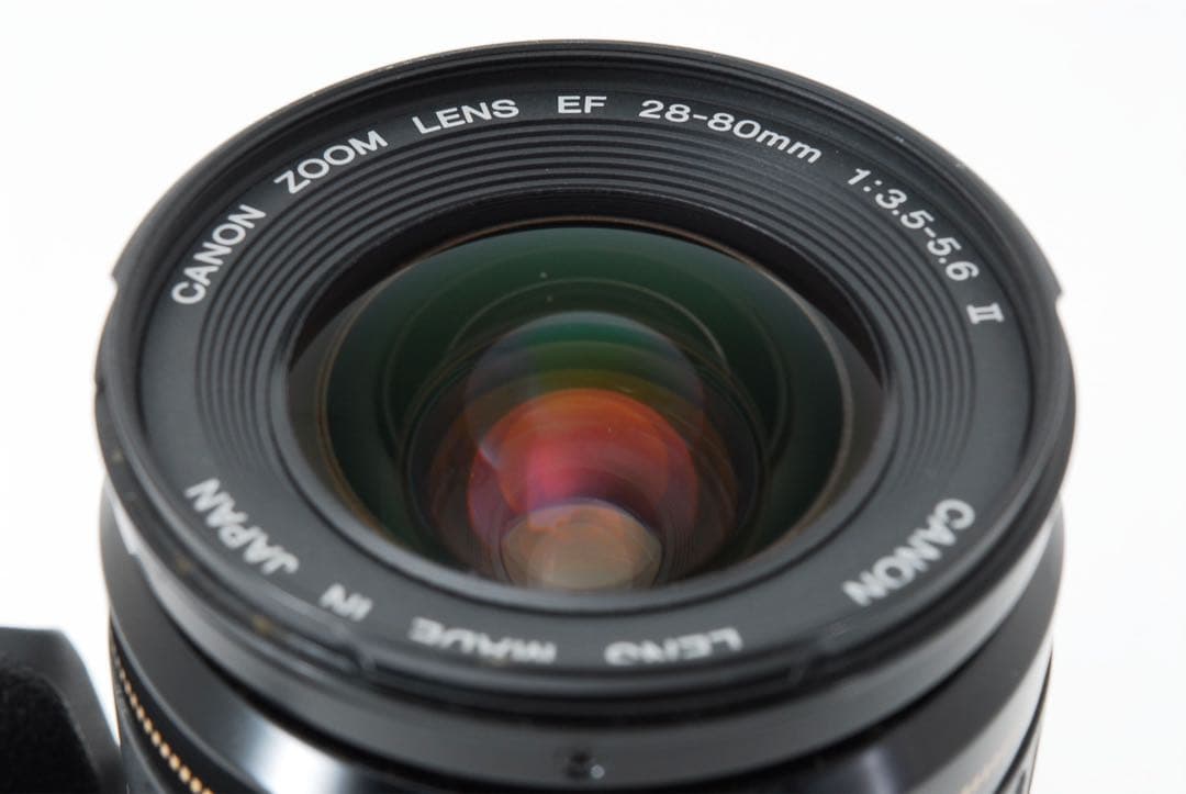 Wi-Fi/動画/保証/Canon EOS Kiss X9i標準レンズセット