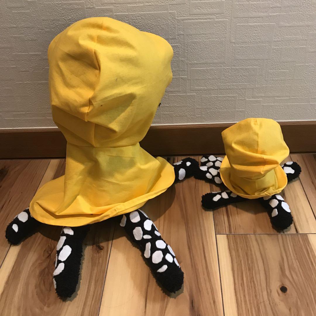 ちゃわわ丸様確認用