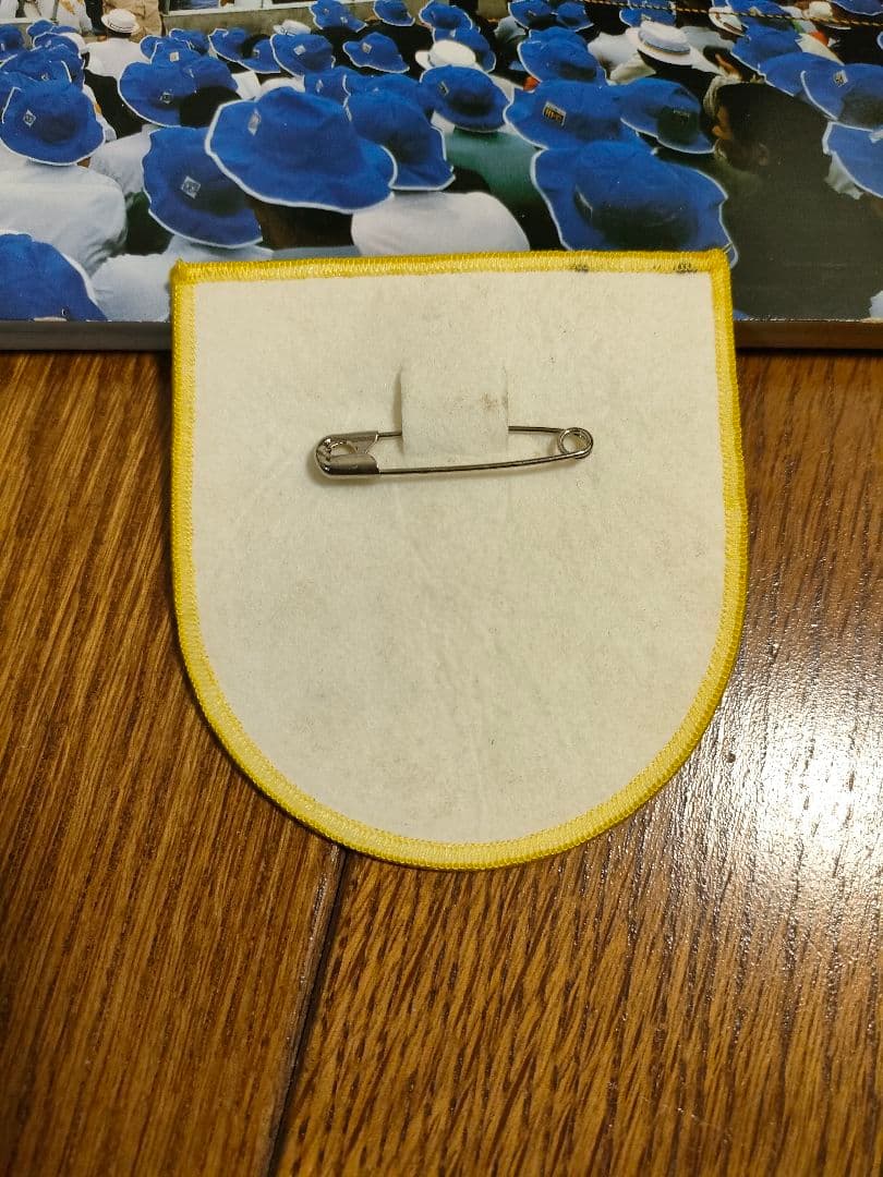 びわこ国体開会式総合写真集