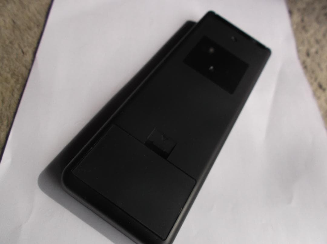 LUXMAN ラックスマン　リモコンRD-961 美品