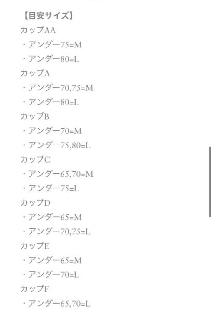 ロンハーマン別注　カップイン アメリカンスリーブ タンクトップ（ブラック）