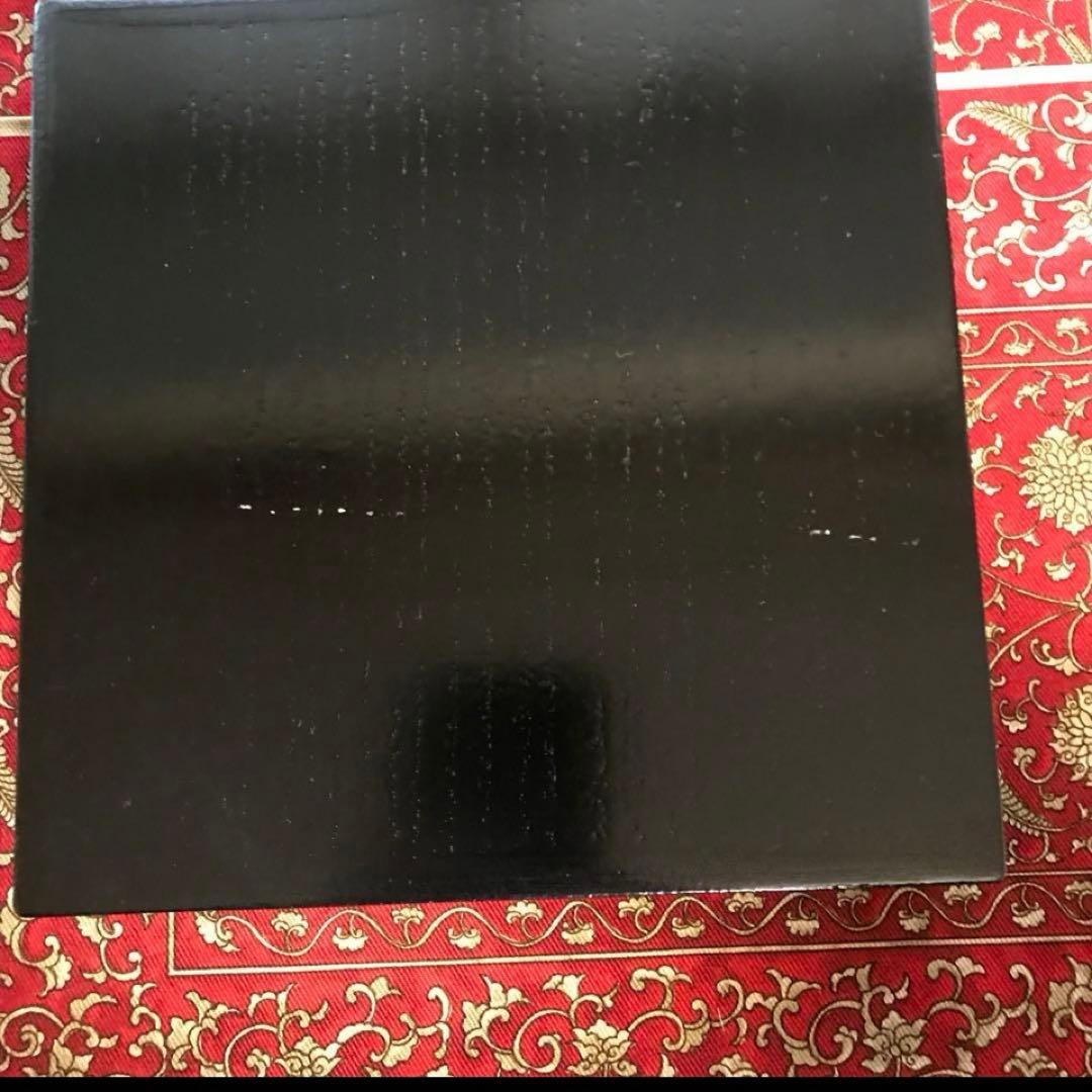 天然木　松花堂弁当箱　正月　重箱　会席料理