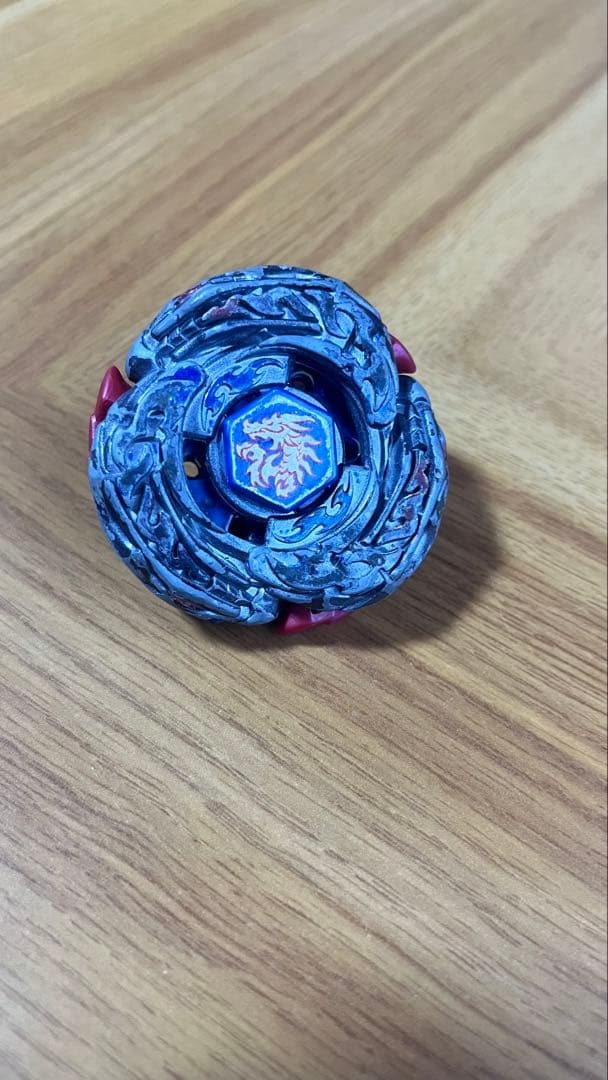 メタルファイトベイブレード　まとめ売り